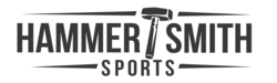 Hammer Smith Sports